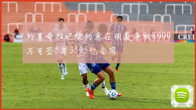 约基奇推迟续约意在明夏争取8000万可签5年3595亿合同